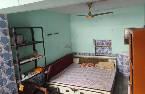 Udaipur House | Gehri lal dagliya