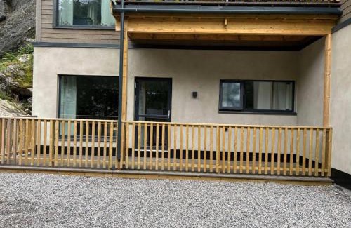 Geiranger Apartment | Geirangerbooking