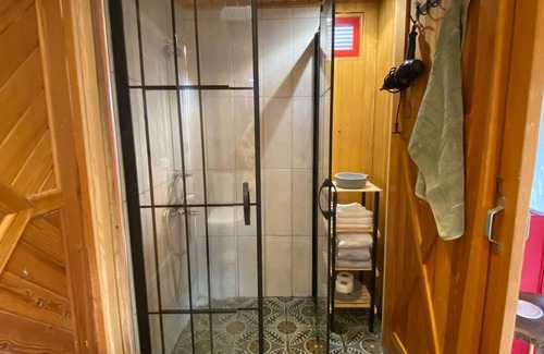 Mentese Hotel | Geko Akbuk
