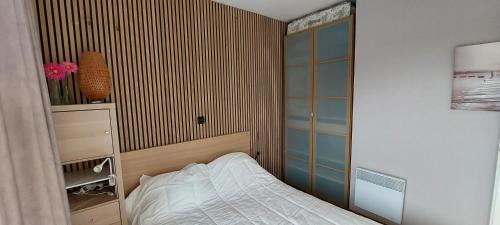 Nieuwpoort-aan-Zee Apartment | Gelijkvloers vakantie-appartement met groot zonnig terras