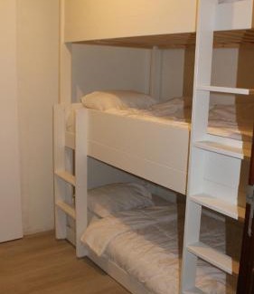 Nieuwpoort-aan-Zee Apartment | Gelijkvloers vakantie-appartement met groot zonnig terras