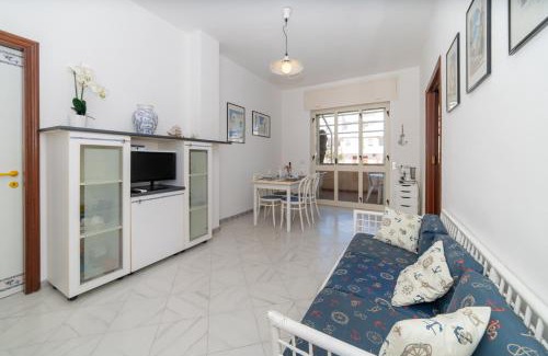 Otranto Apartment | GelsiMori Apartment 50 meters from the beach
