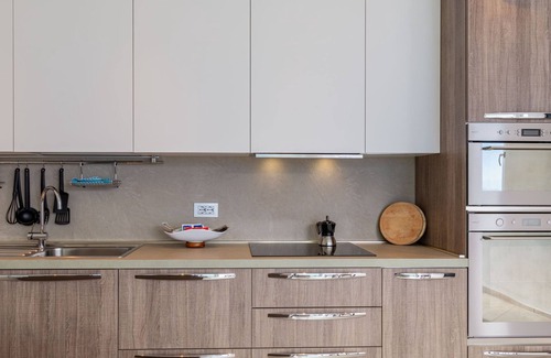 Gera Lario House | Gelsomino (GLA125) by Interhome