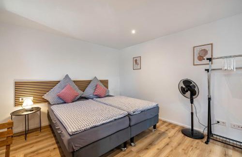 Reutlingen Apartment | Gemütlich Privat Zimmer