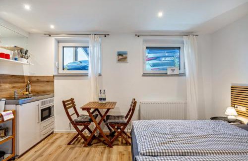 Reutlingen Apartment | Gemütlich Privat Zimmer