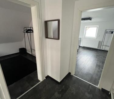 Sinsheim Apartment | Gemütlich wohnen Sinsheim