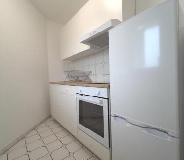 Obertshausen Apartment | Gemütliche 5 Personen Wohnung