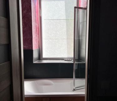 Plauen Apartment | Gemütliche Apartments AMT