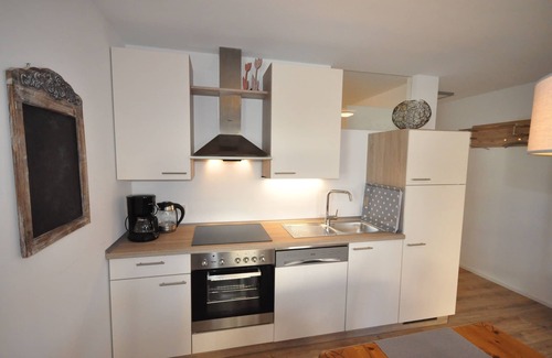Weyher in der Pfalz Condo | Gemütliche Ferienwohnung in Weyher in der Pfalz