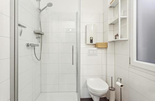 Luedinghausen Apartment | Gemütliche Fachwerkwohnung Zentrum Lüdinghausen