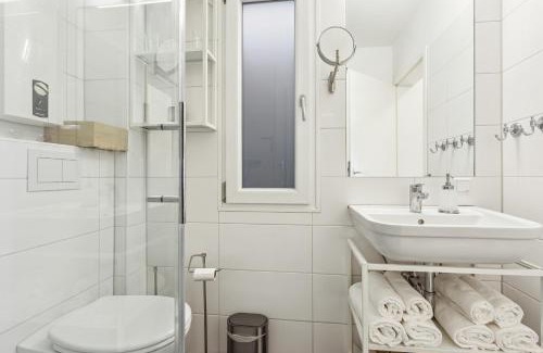 Luedinghausen Apartment | Gemütliche Fachwerkwohnung Zentrum Lüdinghausen