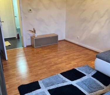 Herne Apartment | Gemütliche Ferien-/Monteurenwohnung in Herne