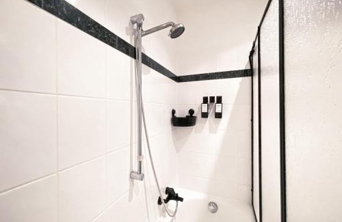 Markkleeberg Apartment | Gemütliche Ferienwohnung fußläufig am Markkleeberger See
