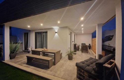 Beilngries Apartment | Gemütliche Ferienwohnung, Beilngries