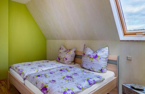 Cattenstedt Apartment | gemütliche Ferienwohnung in Cattenstedt