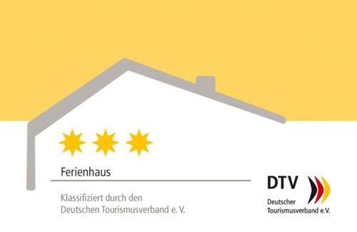 Trebel Apartment | Gemütliche Ferienwohnung 2 Personen im Wendland/Elbe