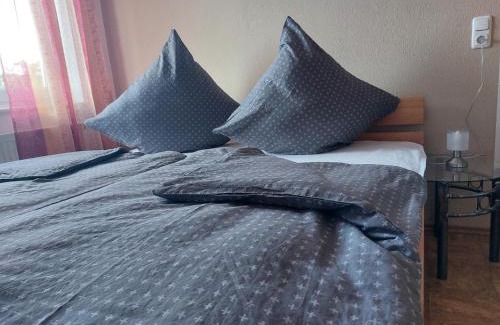 Pegnitz Apartment | Gemütliche Ferienwohnung