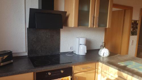 Altrip Apartment | Gemütliche Ferienwohnung im Herzen von Altrip