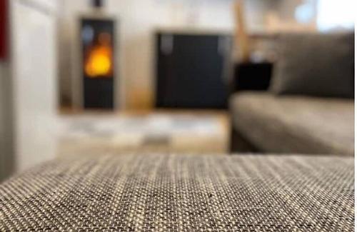 Neuendorf Apartment | Gemütliche Kleine Wohnung in Koblenz Neuendorf