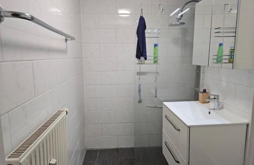 Fuerth Apartment | Gemütliche & Möblierte Wohnung in TOP-Lage