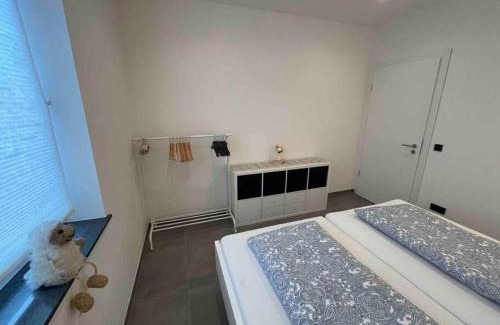 Bann Apartment | Gemütliche, topp ausgestattete Ferienwohnung