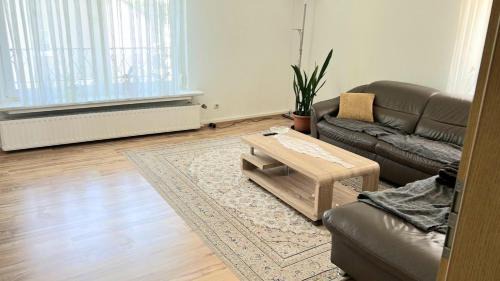 Iserlohn Apartment | Gemütliche, vollmöblierte Ferienwohnung in Iserlohn