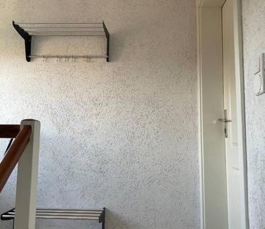 Meerbusch Apartment | gemütliche Wohnung, tolle Lage, auch für Messe