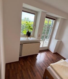 Babensham Apartment | Gemütliches 50qm Apartment mit Terrasse und Garten