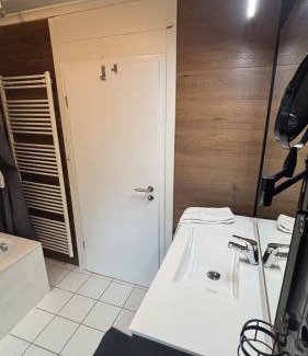 Babensham Apartment | Gemütliches 50qm Apartment mit Terrasse und Garten