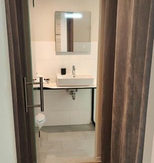 Region Hannover District Apartment | Gemütliches Apartment,Bad,Küche, Wifi am Rande Hannovers