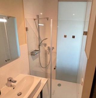 Region Hannover District Apartment | Gemütliches Apartment,Bad,Küche, Wifi am Rande Hannovers