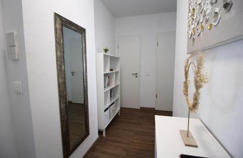 Rhein-Erft-Kreis District Apartment | Gemütliches Apartment bei Köln
