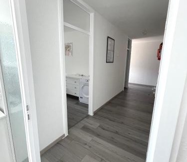 Hagen-Hohenlimburg Apartment | Gemütliches Apartment Hagen