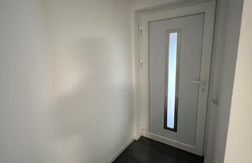 Bayreuth Apartment | Gemütliches Apartment in Zentrumslage