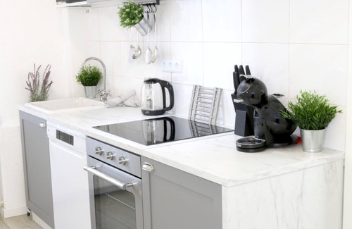 Goslar Apartment | Gemütliches Apartment in der Altstadt von Goslar Ideal für Familien & Gruppen!