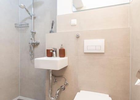 Neustadt Apartment | Gemütliches Apartment Neustadt