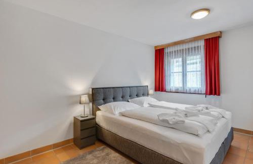 Kanzelhohe Apartment | Gemütliches Appartement nähe Skipiste