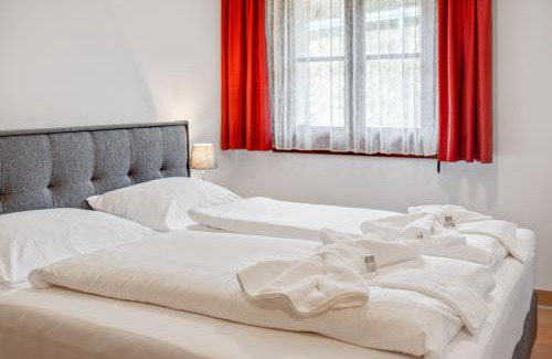 Kanzelhohe Apartment | Gemütliches Appartement nähe Skipiste