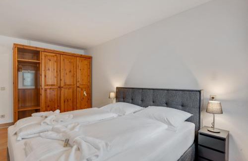 Kanzelhohe Apartment | Gemütliches Appartement nähe Skipiste