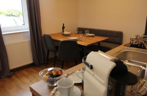 Trofaiach Apartment | Gemütliches Häuschen in Trofaiach