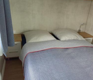 Erzhausen House | Gemütliches Landhauswohnen rent-by-seibold
