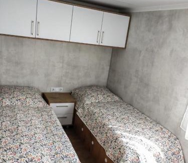 Erzhausen House | Gemütliches Landhauswohnen rent-by-seibold