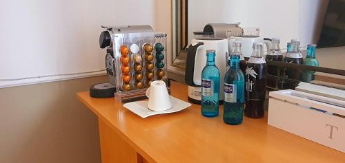 Mannheim City Centre House | gemütliches Privatzimmer in Mannheims Stadtmitte