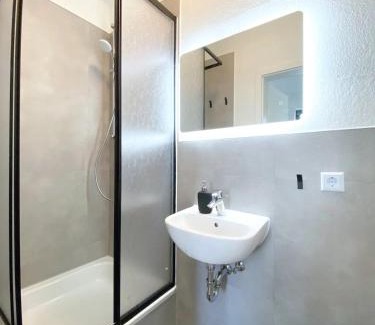 Plagwitz Apartment | Gemütliches Studio im Szeneviertel Plagwitz!