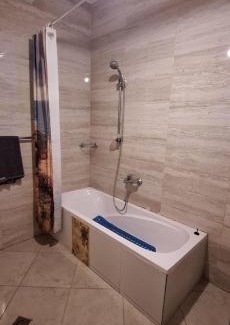 Bole Apartment | Gemütliches Zimmer in guter Lage
