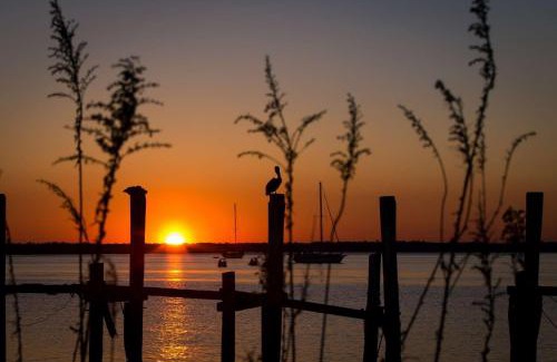Jacksonville Beach House | Gem 3