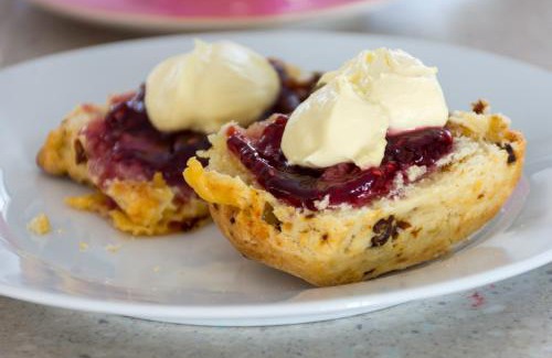 West Melton Bed & Breakfast | Gem bed and breakfast