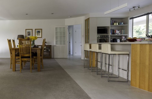 West Melton Bed & Breakfast | GEM bed and breakfast