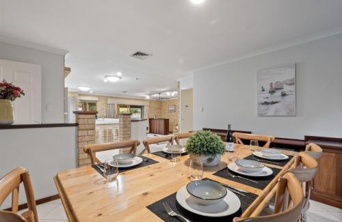 Abbey House | Gem on Jones