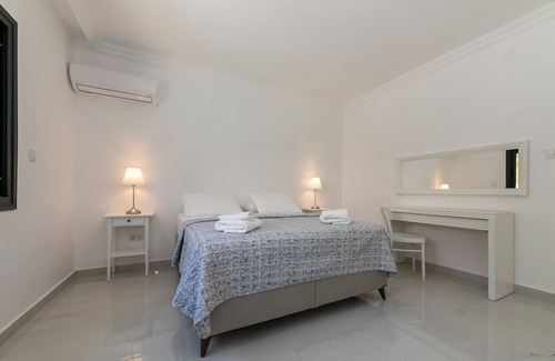 Hisaronu Villa | Gem's Villa Hisarönü Marmaris Daily Weekly Rentals